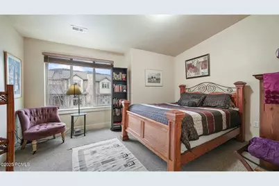 5672 Oslo Lane, Park City, UT 84098 - Photo 12