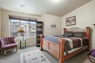 5672 Oslo Ln, Park City, UT 84098 - Photo 12