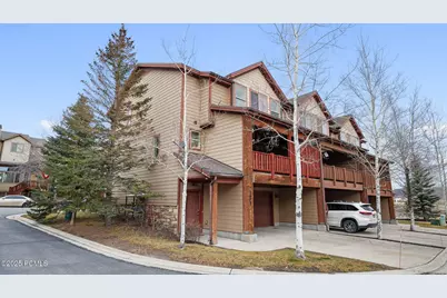 5672 Oslo Lane, Park City, UT 84098 - Photo 28