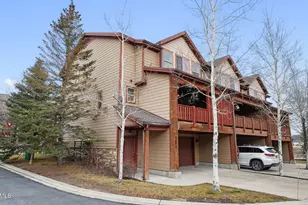 5672 Oslo Ln, Park City, UT 84098 - Photo 28
