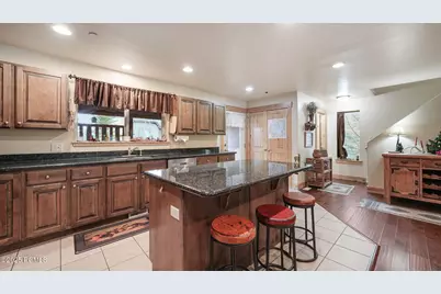 5672 Oslo Lane, Park City, UT 84098 - Photo 8