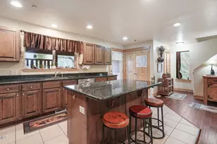 5672 Oslo Ln, Park City, UT 84098 - Photo 8