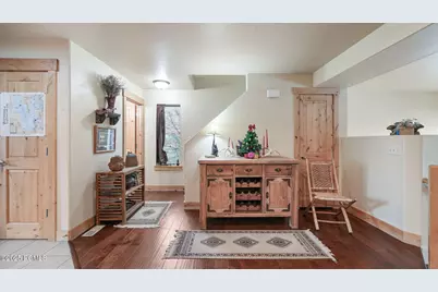 5672 Oslo Lane, Park City, UT 84098 - Photo 10