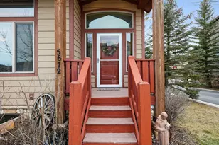 5672 Oslo Ln, Park City, UT 84098 - Photo 2