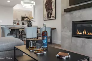 3720 N Sundial Ct, Park City, UT 84098 - Photo 32