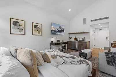 3720 N Sundial Court #B517, Park City, UT 84098 - Photo 44