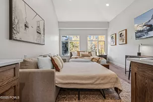 3720 N Sundial Ct, Park City, UT 84098 - Photo 58