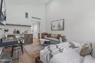 3720 N Sundial Ct, Park City, UT 84098 - Photo 26