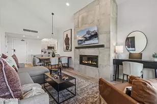 3720 N Sundial Ct, Park City, UT 84098 - Photo 4