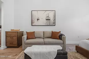 3720 N Sundial Ct, Park City, UT 84098 - Photo 54