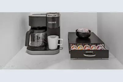 3720 N Sundial Court #B517, Park City, UT 84098 - Photo 56