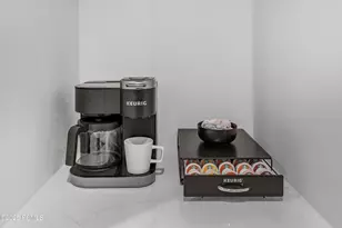 3720 N Sundial Ct, Park City, UT 84098 - Photo 56