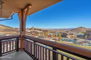 3720 N Sundial Ct, Park City, UT 84098 - Photo 36
