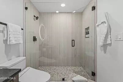 3720 N Sundial Court #B517, Park City, UT 84098 - Photo 14