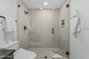 3720 N Sundial Ct, Park City, UT 84098 - Photo 14