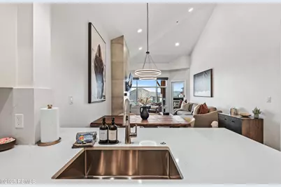 3720 N Sundial Court #B517, Park City, UT 84098 - Photo 30