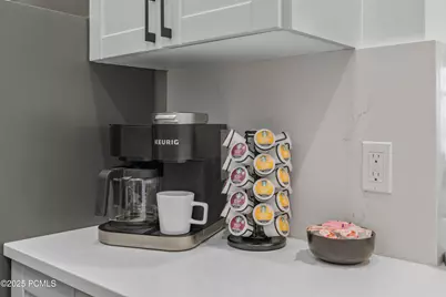 3720 N Sundial Court #B517, Park City, UT 84098 - Photo 38