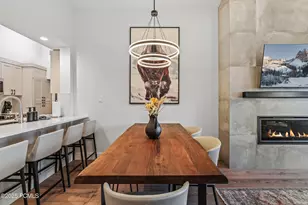 3720 N Sundial Ct, Park City, UT 84098 - Photo 6