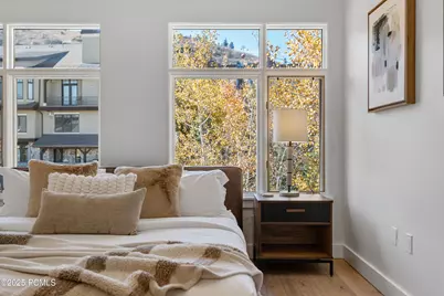 3720 N Sundial Court #B517, Park City, UT 84098 - Photo 52