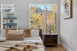 3720 N Sundial Ct, Park City, UT 84098 - Photo 52