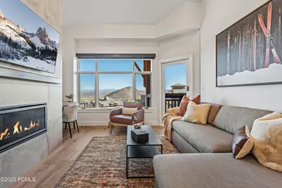 3720 N Sundial Court #B517, Park City, UT 84098 - Photo 42