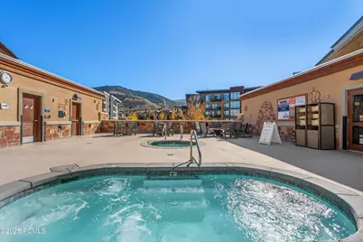 3720 N Sundial Court #B517, Park City, UT 84098 - Photo 64