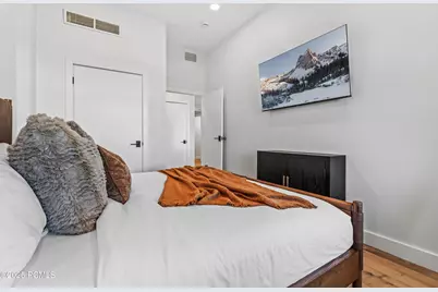 3720 N Sundial Court #B517, Park City, UT 84098 - Photo 12