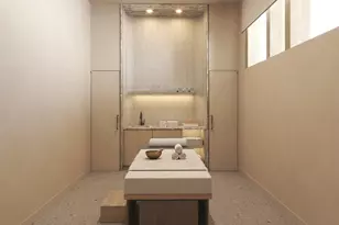 10151 N Orenda Circle, Park City, UT 84060 - Photo 16