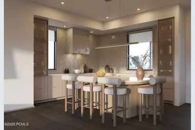 10151 N Orenda Circle, Park City, UT 84060 - Photo 8