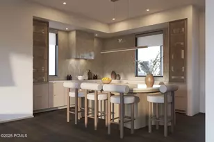 10151 N Orenda Circle, Park City, UT 84060 - Photo 8