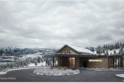 10151 N Orenda Circle, Park City, UT 84060 - Photo 18