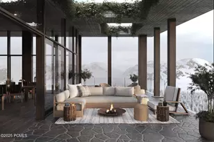 10151 N Orenda Circle, Park City, UT 84060 - Photo 20