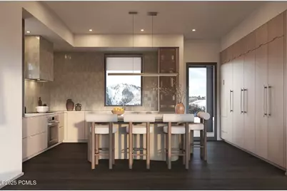10151 N Orenda Circle, Park City, UT 84060 - Photo 2