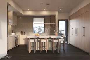 10151 N Orenda Circle, Park City, UT 84060 - Photo 2