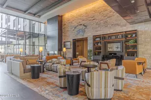 1702 W Glencoe Mountain Way, Park City, UT 84060 - Photo 18