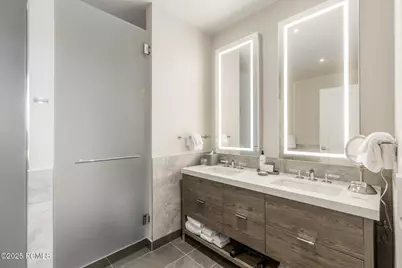 1702 W Glencoe Mountain Way #7112, Park City, UT 84060 - Photo 10