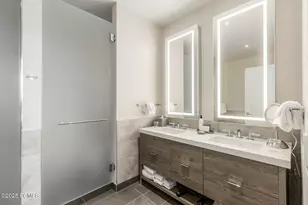 1702 W Glencoe Mountain Way, Park City, UT 84060 - Photo 10