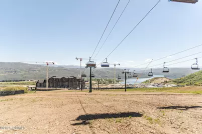 1702 W Glencoe Mountain Way #7112, Park City, UT 84060 - Photo 36