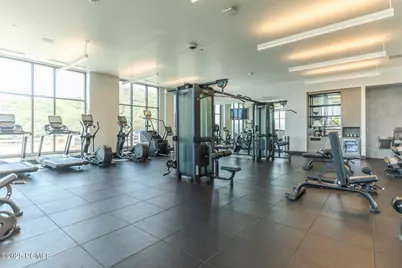 1702 W Glencoe Mountain Way #7112, Park City, UT 84060 - Photo 32