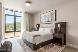 1702 W Glencoe Mountain Way, Park City, UT 84060 - Photo 12