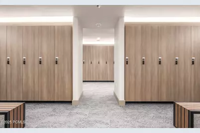 1702 W Glencoe Mountain Way #7112, Park City, UT 84060 - Photo 44