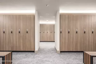 1702 W Glencoe Mountain Way, Park City, UT 84060 - Photo 44