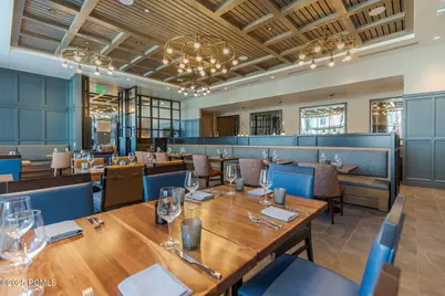 1702 W Glencoe Mountain Way #7112, Park City, UT 84060 - Photo 20