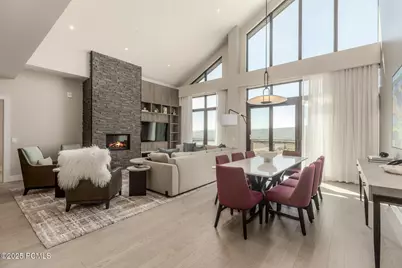 1702 W Glencoe Mountain Way #7112, Park City, UT 84060 - Photo 2