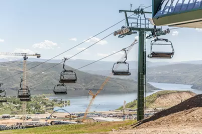 1702 W Glencoe Mountain Way #7112, Park City, UT 84060 - Photo 38