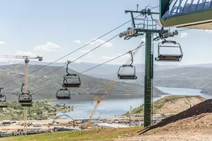 1702 W Glencoe Mountain Way, Park City, UT 84060 - Photo 38