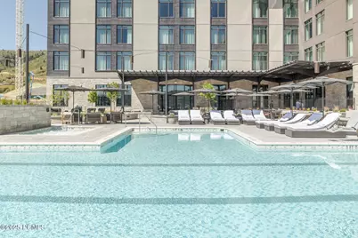 1702 W Glencoe Mountain Way #7112, Park City, UT 84060 - Photo 30