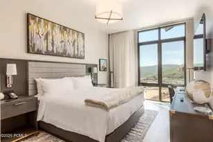 1702 W Glencoe Mountain Way, Park City, UT 84060 - Photo 8