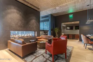 1702 W Glencoe Mountain Way, Park City, UT 84060 - Photo 26