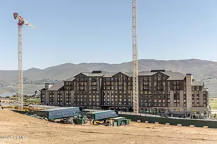 1702 W Glencoe Mountain Way, Park City, UT 84060 - Photo 34